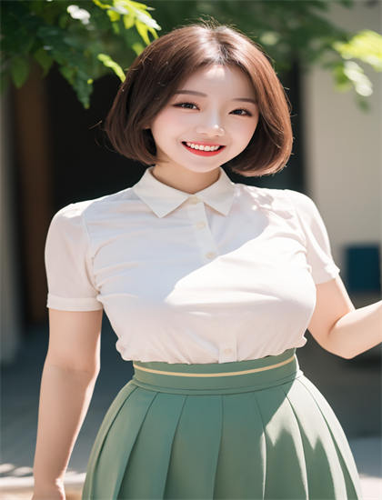 深入探讨：《生死极限》的历史地位与时代意义——带你了解不为人知的细节