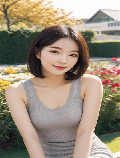 《双界倒爷之女帝是我网友》观影秘籍：欣赏表演艺术与角色塑造 获得观影乐趣的实用方法