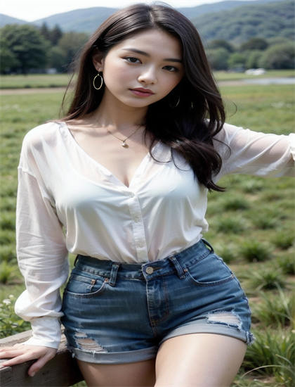 结局分析：《投手》的社会意义与现实影响——追剧刷片的必备攻略