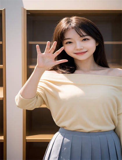 带你走进《我们恋爱吧第2季》的幕后世界：美术设计的灵感来源 体会团队合作的力量