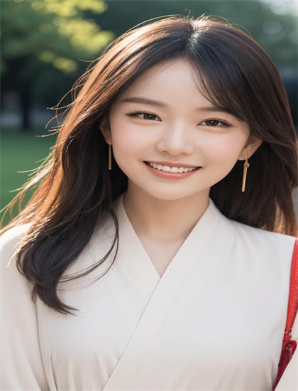 影院同步：《收费站》完整剧情社会分析：角色关系与情感线索详细拆解