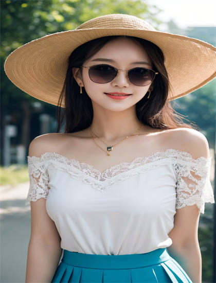 维京传奇 第三季好看吗？真实观影体验与感受分享