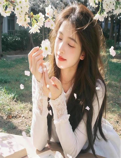 《错位双生》评分测评：是否值得花时间观看的深度分析