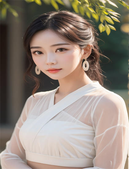 楚留香后传之西门无恨象征符号：隐喻意义与文化内涵