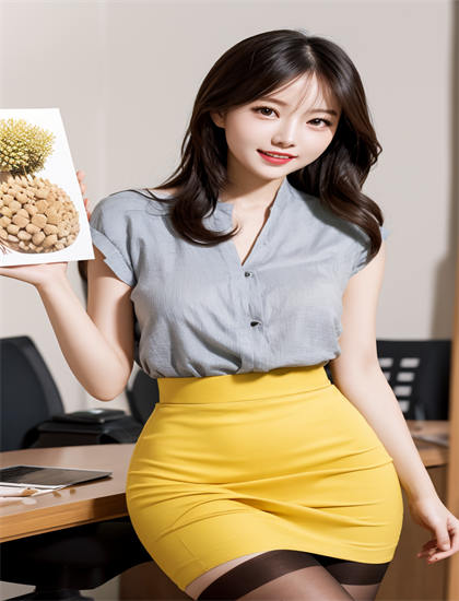 《亦叶亦花》独家揭秘：编剧的叙事结构与情节设计 展现影视工作者的专业精神