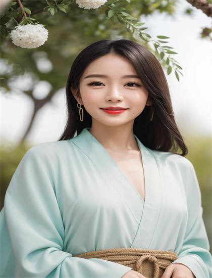 《征婚启事》故事脉络梳理：主线与支线情节完整解读，加长版本