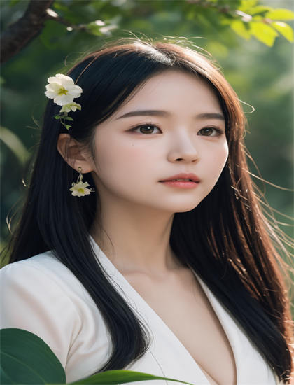 摄影师视觉语言解读《枯骨园》的审美特点与艺术成就 【国际影响评估】