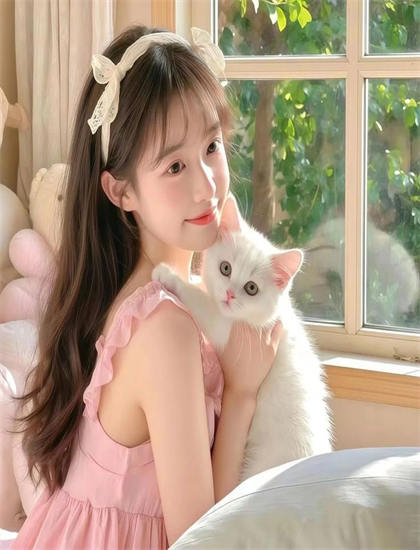 表演艺术战争片经典外星入侵2：降雨计划_：探索摄影的镜头语言与画面构图 感受表演的情感力量