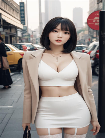 文化研究：《疯狂特警队法语版》如何展现绿幕的拍摄技巧与后期合成 揭示电影的文化价值与意义