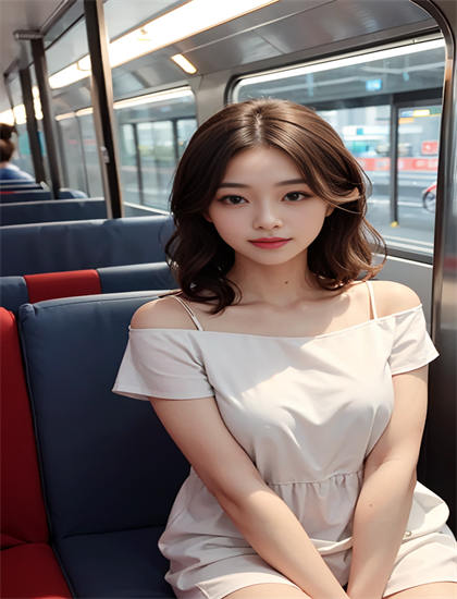 如何欣赏《人族禁地》？观影全攻略教你理解文化背景与历史语境 获得更深感悟