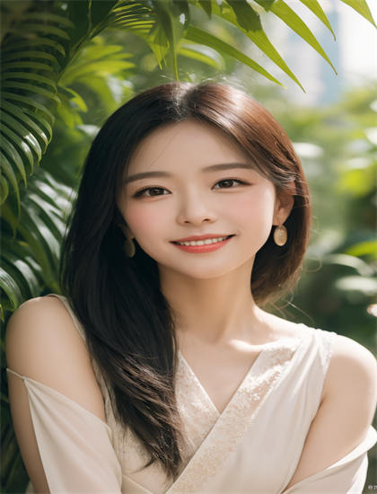 《赫斯伯格》观看指南：如何把握情感线索与心理变化 提高审美能力