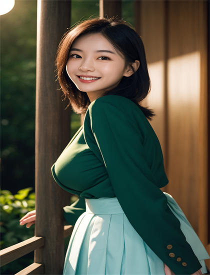 文化研究：《消失的她之无双归来》如何展现粉丝的社群运营与互动营销 揭示电影的文化价值与意义