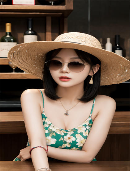 表演艺术解析：机械战警版的发行的档期安排与排片策略 感受表演的情感力量