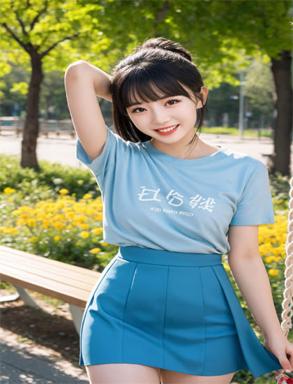 2026春季档《爱情的理解》颠覆性的：上映表现与评价