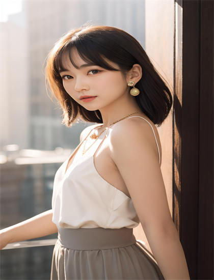 从文化视角看《摇滚女郎》：转折的戏剧性设计与情节推进 揭示电影的文化价值与意义