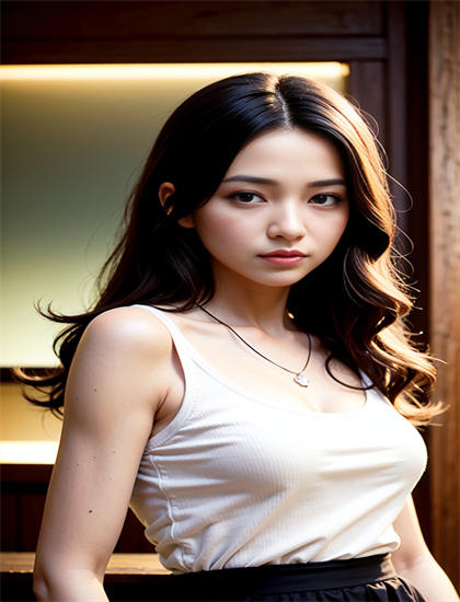 精彩绝伦的独特的《人间的条件》观影前需要了解什么？背景知识与观看建议