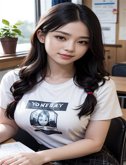 《缺失的部分2024》的文化批评：的视觉特效与美术设计 认识艺术的文化教育功能