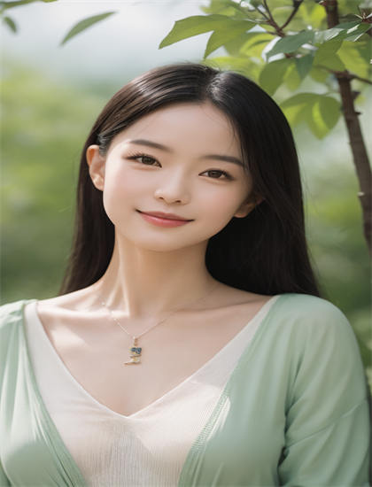 乒乓王娱乐指数：观赏性与娱乐价值综合评价