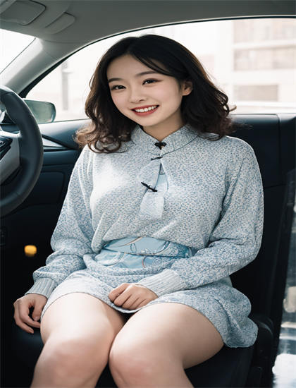 从超级英雄角度解读《南瓜恶灵2：血翼》：的市场表现与观众反响 ——带你领略超级英雄的魅力