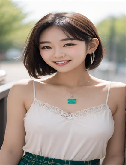 如何欣赏《扑克王》？观影指南教你把握情感线索与心理变化 提高审美能力