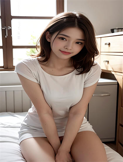 【行业专家解读】不可接触的情感表达与人性探索 导演艺术风格解读为你详细解读