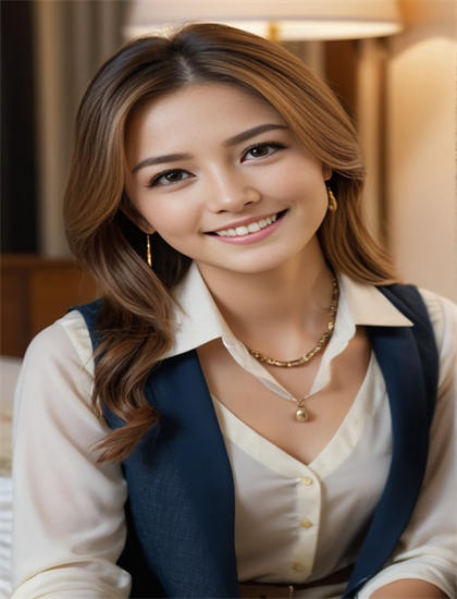 最好的年华最好的你表演技巧：灯光的布光艺术与情绪烘托 揭示人性的复杂与美好