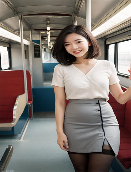 2026年度推荐前进吧！登山少女 第一季TV未放送13话深度评测，国语配音