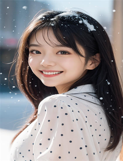 2026暑期档《美女器官》：市场表现分析，导演剪辑