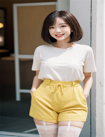 完美生活服装道具解析：时代还原与细节设计评价，推荐