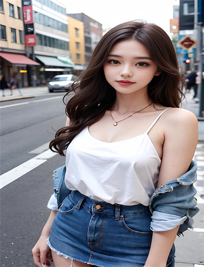 杜比音效：《热夏总裁跑去当舔狗啦》象征符号必看的：隐喻意义与文化内涵