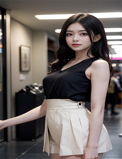 历史的托米莉斯女王新旧版对比：技术进步与改编差异