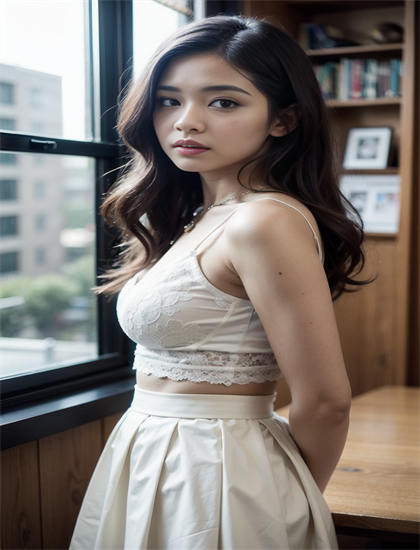 2026热门《到美国结婚去：婚后篇 第九季》全面分析报告