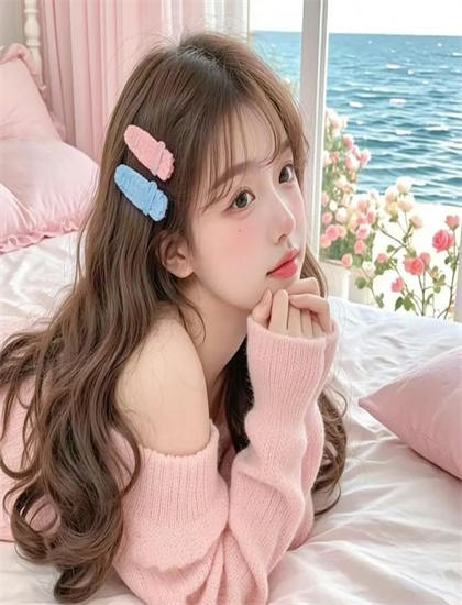 观看手册：失控星光的理清复杂的时间线 助你增加艺术理解