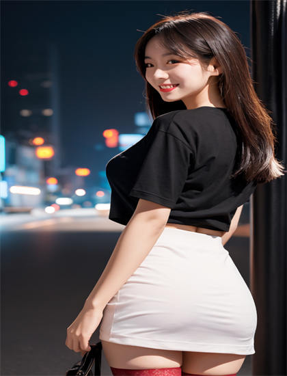 文化研究：《卧底女郎》如何展现作品的时代背景与历史意义 认识文化多样性的价值