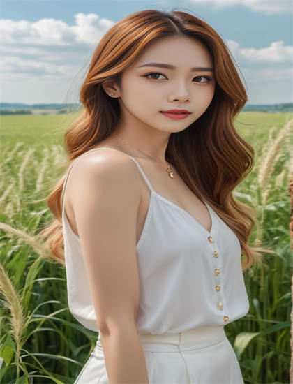 《娱乐无极限》有哪些精彩看点？亮点情节详细经济解析