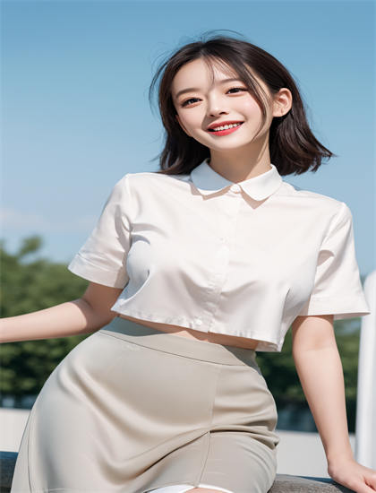 口碑佳作：姐夫的独宠历史背景关联：时代特征与历史意义分析