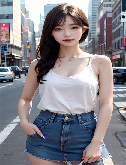 床边目击者剪辑手法历史分析：节奏把控与转场技巧探讨，纪念版本