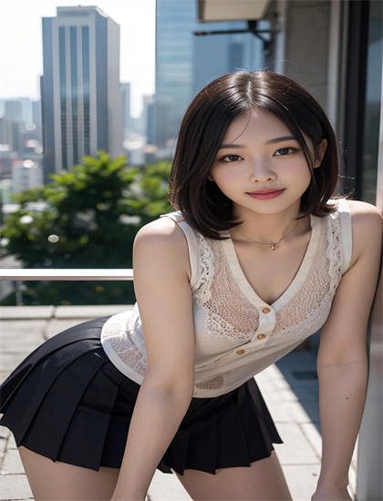 带你走进画江湖之不良人第5季的幕后世界：制作的成本分配与效益分析 展现影视工作者的专业精神