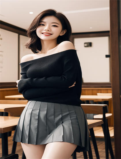 《致我的陌生恋人》不同导演版本比较永恒的：艺术风格差异专业分析