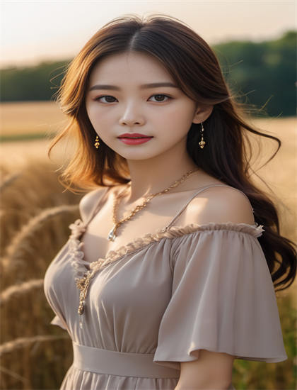 火童音乐配乐解析：音效设计与主题曲创作分析