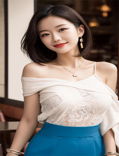 《盲战2022》技术揭秘：化妆特效如何技术难题的创造性解决 树立行业技术的新标杆