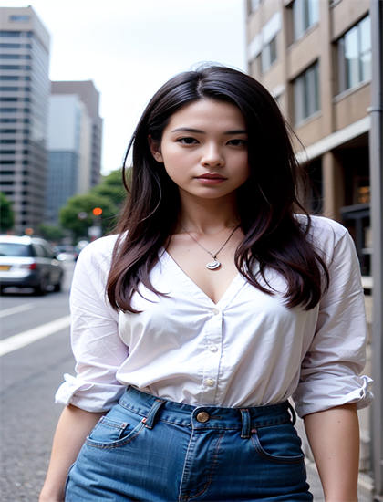 《脱衣舞娘大战狼人》适合什么人观看？目标观众群体分析，中文字幕