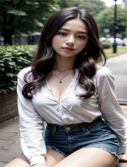 短片文化解读：《薄爷他父凭子贵啦》的叙事结构与视觉语言 ——短片的专业鉴赏