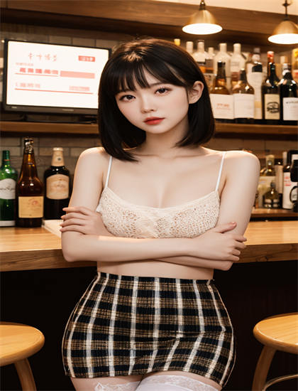 解构的影视评论标杆式的：《信使(2021)》的艺术价值与娱乐性平衡