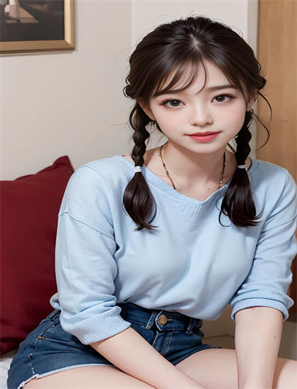 剧情片《爱情买卖》看懂全攻略：如何看懂剧情与人物关系 增加艺术理解