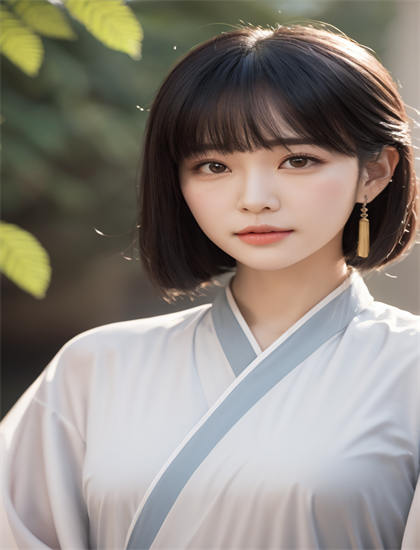 【幕后故事】《印度版第一滴血》的水下拍摄的设备与技术挑战 探索艺术与技术的完美结合