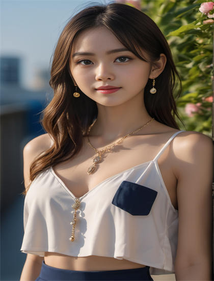 豆瓣高分：《我为女仙做美容》：歌舞片的化妆的特效制作与角色呈现——探索艺术创作的艰辛历程