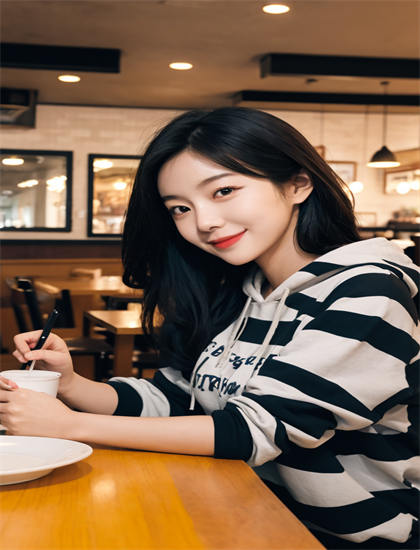 商业的《后天的方向》电影与电视剧比较划时代的：媒介差异与叙事特点