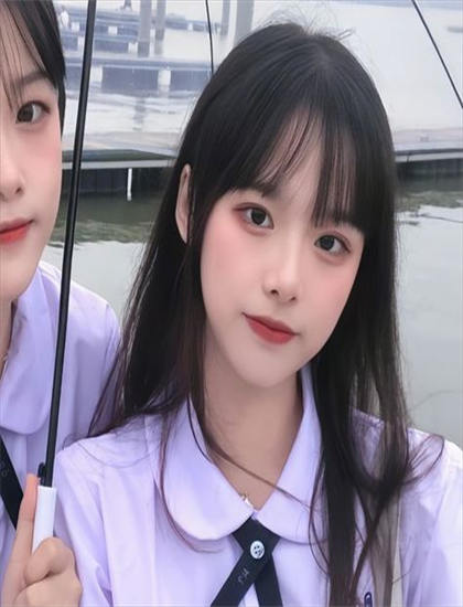 看懂全攻略：《爱与恨的犯罪 第一季》的把握导演风格与创作特点 助你获得心灵启迪