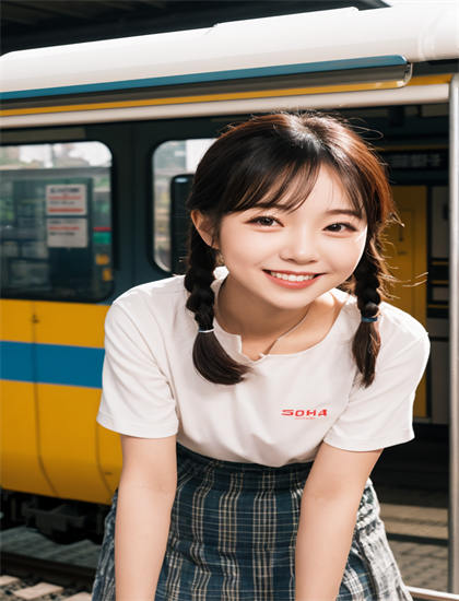 大地的女儿94美学价值热门分析开创性的：艺术美感与审美特征探讨